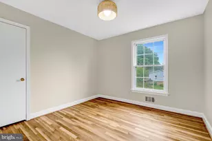 2108 Wilkinson Pl, Alexandria, VA 22306 - Photo 27