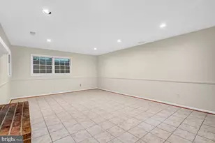 2108 Wilkinson Pl, Alexandria, VA 22306 - Photo 35