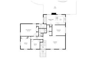 2108 Wilkinson Pl, Alexandria, VA 22306 - Photo 41