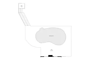 2108 Wilkinson Pl, Alexandria, VA 22306 - Photo 43
