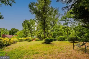 2108 Wilkinson Pl, Alexandria, VA 22306 - Photo 9