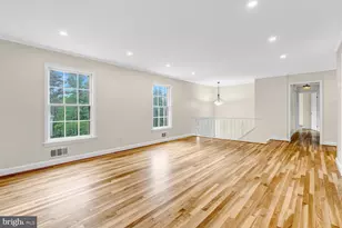 2108 Wilkinson Pl, Alexandria, VA 22306 - Photo 11