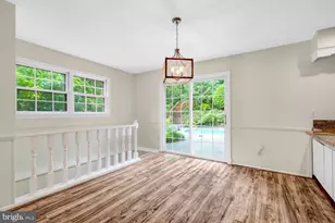 2108 Wilkinson Pl, Alexandria, VA 22306 - Photo 17