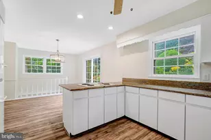2108 Wilkinson Pl, Alexandria, VA 22306 - Photo 21
