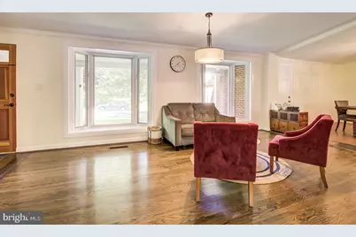1633 Wrightson Drive, McLean, VA 22101 - Photo 29