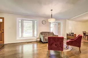 1633 Wrightson Dr, McLean, VA 22101 - Photo 29
