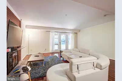 1633 Wrightson Drive, McLean, VA 22101 - Photo 73