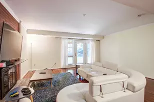 1633 Wrightson Dr, McLean, VA 22101 - Photo 73