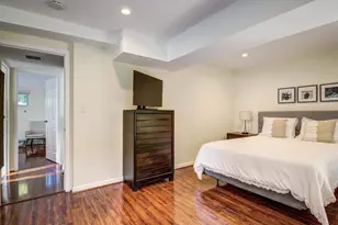 1633 Wrightson Dr, McLean, VA 22101 - Photo 9