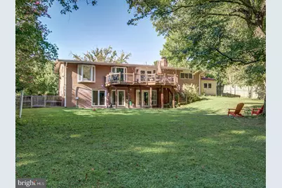 1633 Wrightson Drive, McLean, VA 22101 - Photo 15
