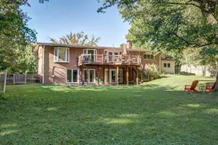 1633 Wrightson Dr, McLean, VA 22101 - Photo 15