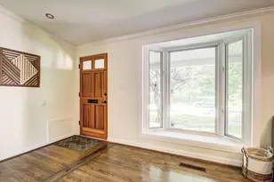 1633 Wrightson Dr, McLean, VA 22101 - Photo 27