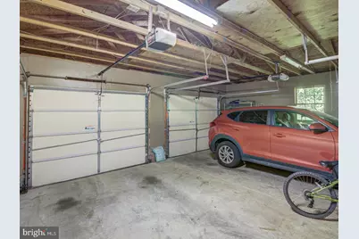 1633 Wrightson Drive, McLean, VA 22101 - Photo 77