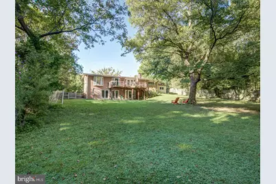1633 Wrightson Drive, McLean, VA 22101 - Photo 79