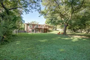 1633 Wrightson Dr, McLean, VA 22101 - Photo 79