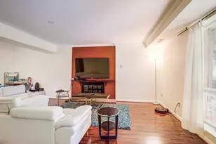 1633 Wrightson Dr, McLean, VA 22101 - Photo 75