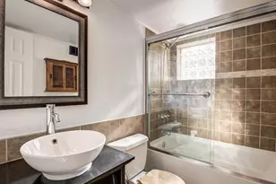 1633 Wrightson Dr, McLean, VA 22101 - Photo 69