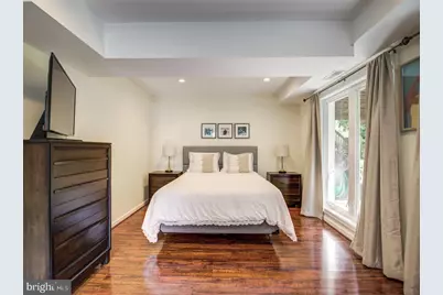 1633 Wrightson Drive, McLean, VA 22101 - Photo 61