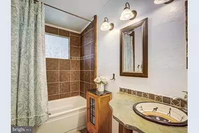 1633 Wrightson Drive, McLean, VA 22101 - Photo 55
