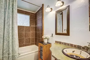 1633 Wrightson Dr, McLean, VA 22101 - Photo 55