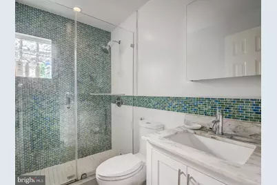 1633 Wrightson Drive, McLean, VA 22101 - Photo 65