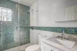 1633 Wrightson Dr, McLean, VA 22101 - Photo 65