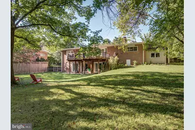 1633 Wrightson Drive, McLean, VA 22101 - Photo 81