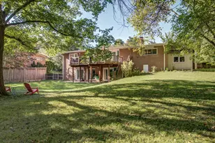 1633 Wrightson Dr, McLean, VA 22101 - Photo 81
