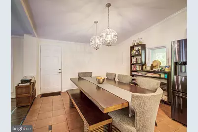 1633 Wrightson Drive, McLean, VA 22101 - Photo 41