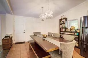 1633 Wrightson Dr, McLean, VA 22101 - Photo 41