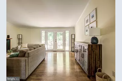 1633 Wrightson Drive, McLean, VA 22101 - Photo 33