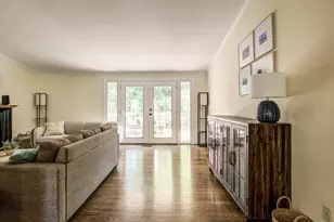 1633 Wrightson Dr, McLean, VA 22101 - Photo 33