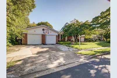 1633 Wrightson Drive, McLean, VA 22101 - Photo 25