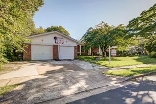 1633 Wrightson Dr, McLean, VA 22101 - Photo 25
