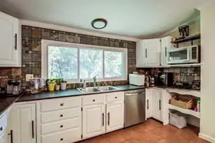 1633 Wrightson Dr, McLean, VA 22101 - Photo 45