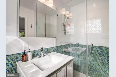 1633 Wrightson Drive, McLean, VA 22101 - Photo 59