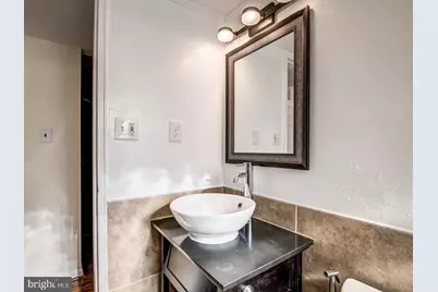 1633 Wrightson Drive, McLean, VA 22101 - Photo 71