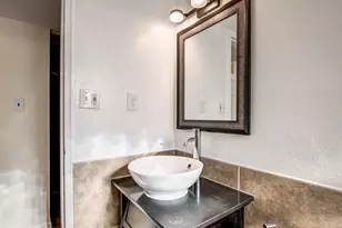 1633 Wrightson Dr, McLean, VA 22101 - Photo 71