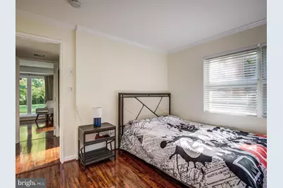 1633 Wrightson Drive, McLean, VA 22101 - Photo 67