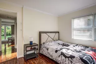 1633 Wrightson Dr, McLean, VA 22101 - Photo 67
