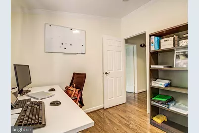 1633 Wrightson Drive, McLean, VA 22101 - Photo 51