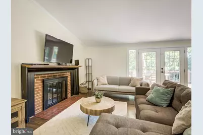 1633 Wrightson Drive, McLean, VA 22101 - Photo 35