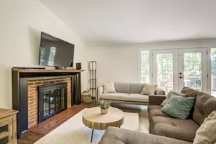 1633 Wrightson Dr, McLean, VA 22101 - Photo 35