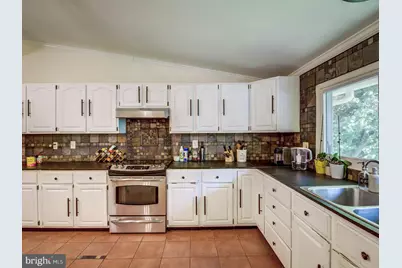 1633 Wrightson Drive, McLean, VA 22101 - Photo 47