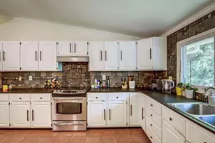 1633 Wrightson Dr, McLean, VA 22101 - Photo 47
