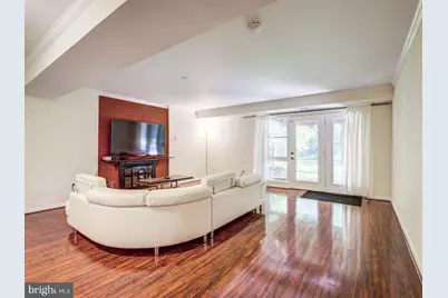1633 Wrightson Drive, McLean, VA 22101 - Photo 19