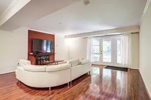 1633 Wrightson Dr, McLean, VA 22101 - Photo 19