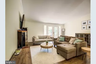 1633 Wrightson Drive, McLean, VA 22101 - Photo 31