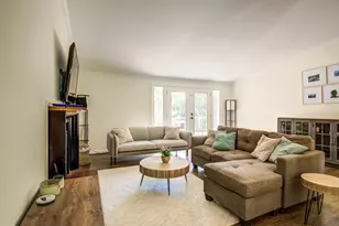 1633 Wrightson Dr, McLean, VA 22101 - Photo 31