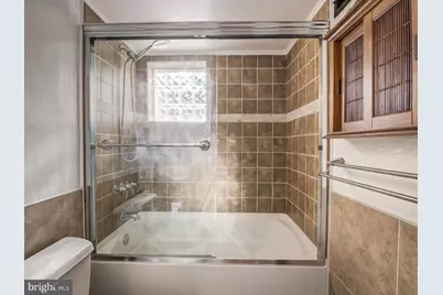 1633 Wrightson Drive, McLean, VA 22101 - Photo 21